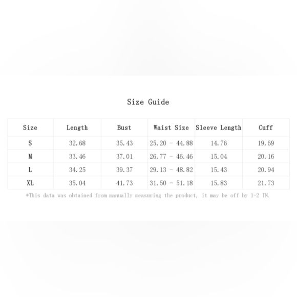 NEW‎ 2/$40 Black Scalloped Beach Summer Coverup Dress-(#1,469) - Picture 5 of 5